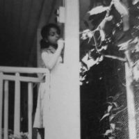 Once upon a time....